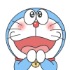 pipimiaolite2.pages.dev favicon